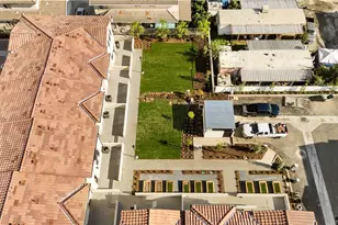 126 N New Ave, Monterey Park, CA 91755 - Photo 52