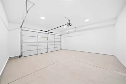 126 N New Avenue #2, Monterey Park, CA 91755 - Photo 40