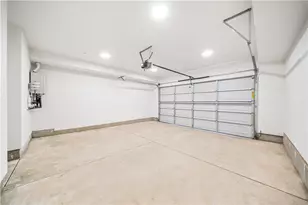 126 N New Ave, Monterey Park, CA 91755 - Photo 16