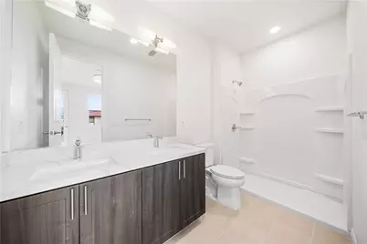 126 N New Avenue #3, Monterey Park, CA 91755 - Photo 24