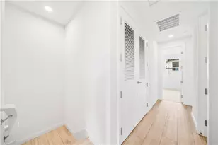 126 N New Ave, Monterey Park, CA 91755 - Photo 28