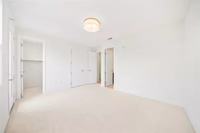 126 N New Avenue #3, Monterey Park, CA 91755 - Photo 22