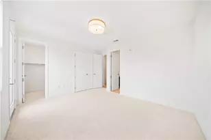 126 N New Ave, Monterey Park, CA 91755 - Photo 22