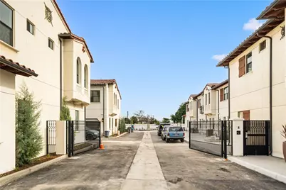 126 N New Avenue #3, Monterey Park, CA 91755 - Photo 42