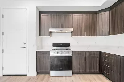 126 N New Avenue #3, Monterey Park, CA 91755 - Photo 12