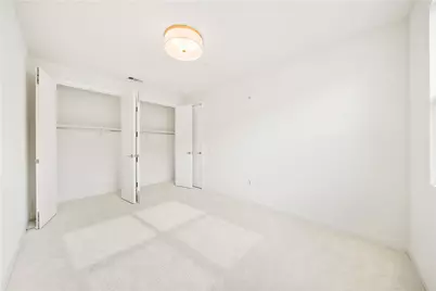 126 N New Avenue #3, Monterey Park, CA 91755 - Photo 38