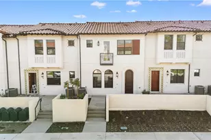 126 N New Ave, Monterey Park, CA 91755 - Photo 1