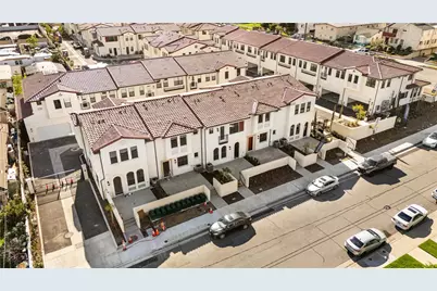 126 N New Avenue #3, Monterey Park, CA 91755 - Photo 48