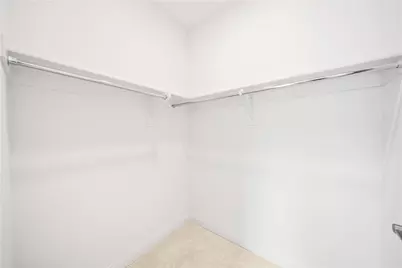 126 N New Avenue #3, Monterey Park, CA 91755 - Photo 34