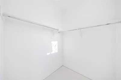 126 N New Avenue #4, Monterey Park, CA 91755 - Photo 36