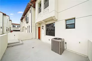 126 N New Ave, Monterey Park, CA 91755 - Photo 6