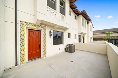 126 N New Avenue #4, Monterey Park, CA 91755 - Photo 4