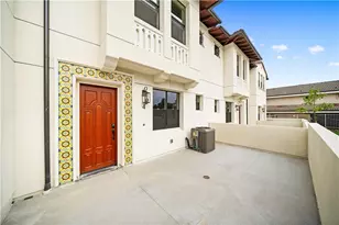 126 N New Ave, Monterey Park, CA 91755 - Photo 4