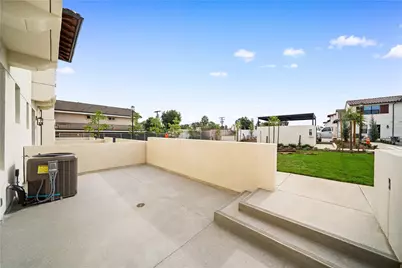 126 N New Avenue #4, Monterey Park, CA 91755 - Photo 8