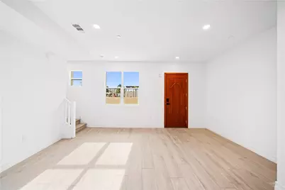 126 N New Avenue #4, Monterey Park, CA 91755 - Photo 16