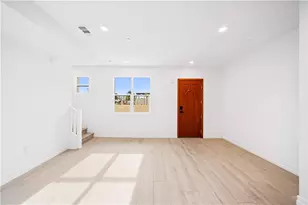 126 N New Ave, Monterey Park, CA 91755 - Photo 16