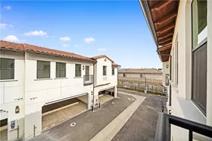 126 N New Ave, Monterey Park, CA 91755 - Photo 28