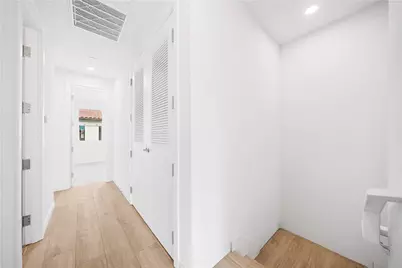 126 N New Avenue #4, Monterey Park, CA 91755 - Photo 18