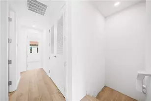 126 N New Ave, Monterey Park, CA 91755 - Photo 18