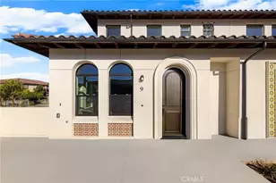 126 N New Ave, Monterey Park, CA 91755 - Photo 2