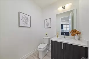 126 N New Ave, Monterey Park, CA 91755 - Photo 10