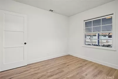 9530 Rives Avenue, Downey, CA 90240 - Photo 24
