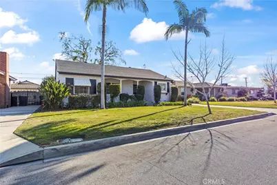 9530 Rives Avenue, Downey, CA 90240 - Photo 44