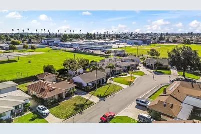 9530 Rives Avenue, Downey, CA 90240 - Photo 38