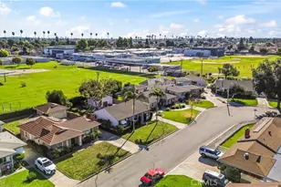 9530 Rives Ave, Downey, CA 90240 - Photo 38