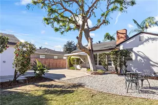 9530 Rives Ave, Downey, CA 90240 - Photo 30