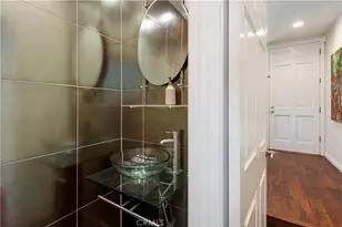 813 N Martel Ave, Los Angeles, CA 90046 - Photo 16