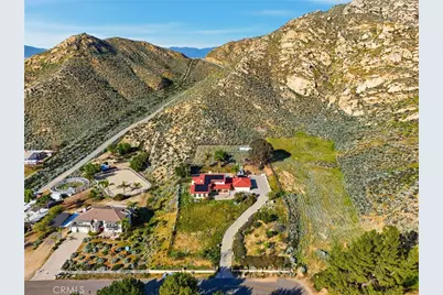 2005 Mt Vernon, Riverside, CA 92507 - Photo 40