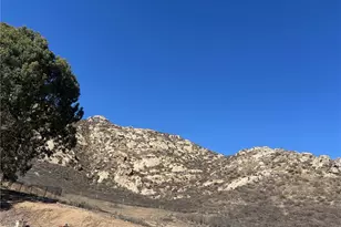 2005 Mt Vernon, Riverside, CA 92507 - Photo 6