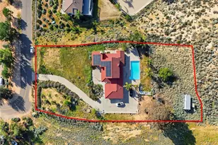 2005 Mt Vernon, Riverside, CA 92507 - Photo 38