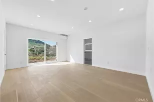 2005 Mt Vernon, Riverside, CA 92507 - Photo 12