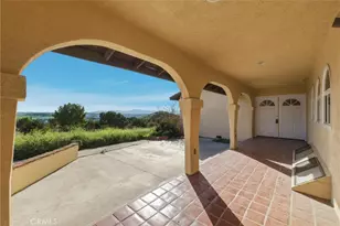 2005 Mt Vernon, Riverside, CA 92507 - Photo 6