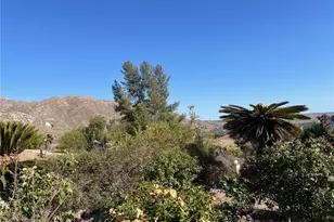 2005 Mt Vernon, Riverside, CA 92507 - Photo 4