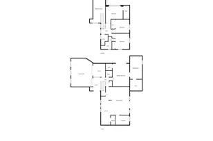 2005 Mt Vernon, Riverside, CA 92507 - Photo 44
