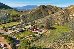2005 Mt Vernon, Riverside, CA 92507 - Photo 42