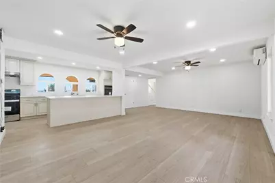 2005 Mt Vernon, Riverside, CA 92507 - Photo 16