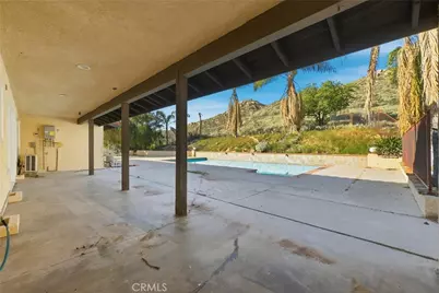 2005 Mt Vernon, Riverside, CA 92507 - Photo 34