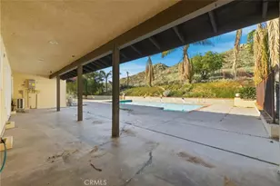 2005 Mt Vernon, Riverside, CA 92507 - Photo 34