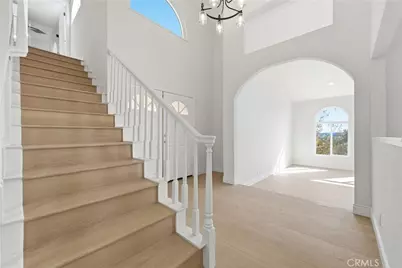 2005 Mt Vernon, Riverside, CA 92507 - Photo 10