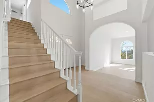 2005 Mt Vernon, Riverside, CA 92507 - Photo 10