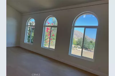 2005 Mt Vernon, Riverside, CA 92507 - Photo 20