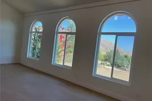 2005 Mt Vernon, Riverside, CA 92507 - Photo 20