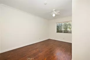 3920 Elma Rd, Pasadena, CA 91107 - Photo 18