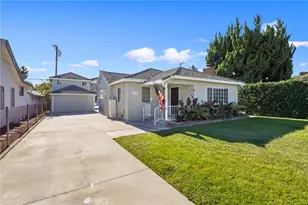 3920 Elma Rd, Pasadena, CA 91107 - Photo 4