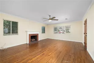 3920 Elma Rd, Pasadena, CA 91107 - Photo 6