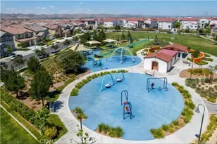 8822 Searcher, Chino, CA 91708 - Photo 22